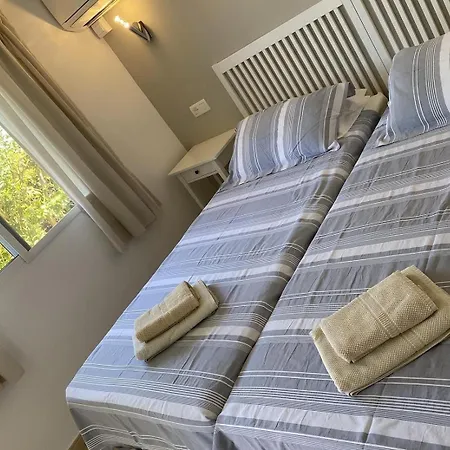 Villa Wonderful Princessa Nerja